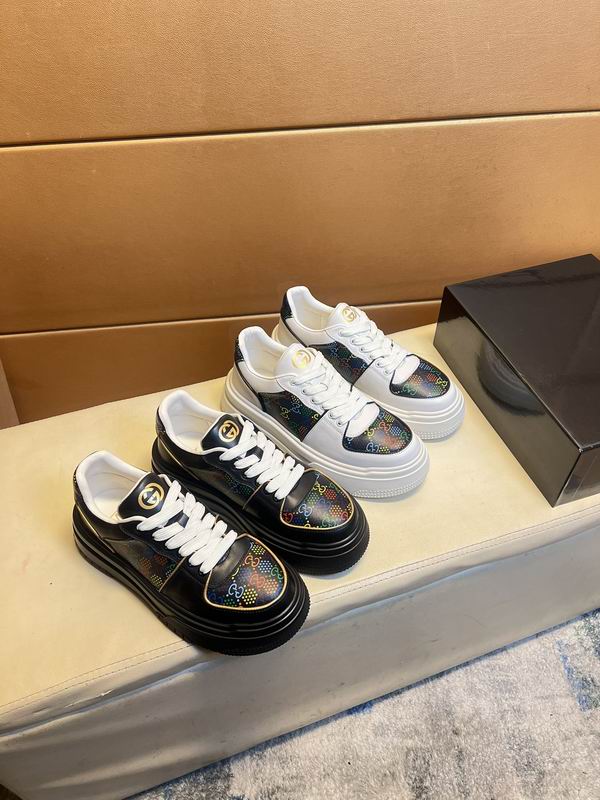 Gucci sz38-44 mnf0307